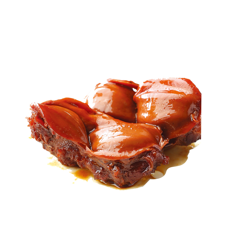 產(chǎn)品名稱