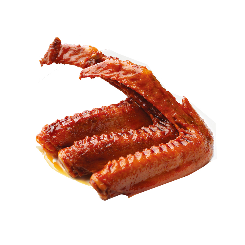 產(chǎn)品名稱