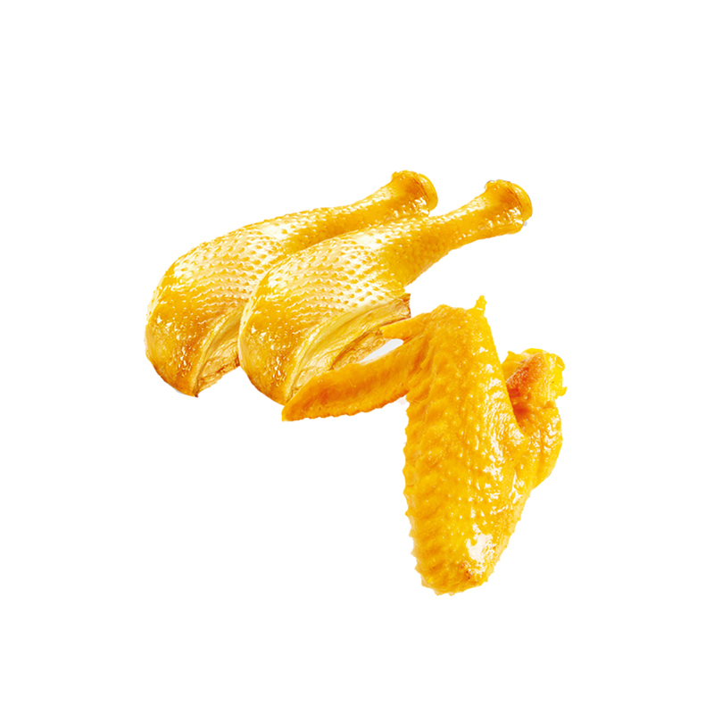 產(chǎn)品名稱