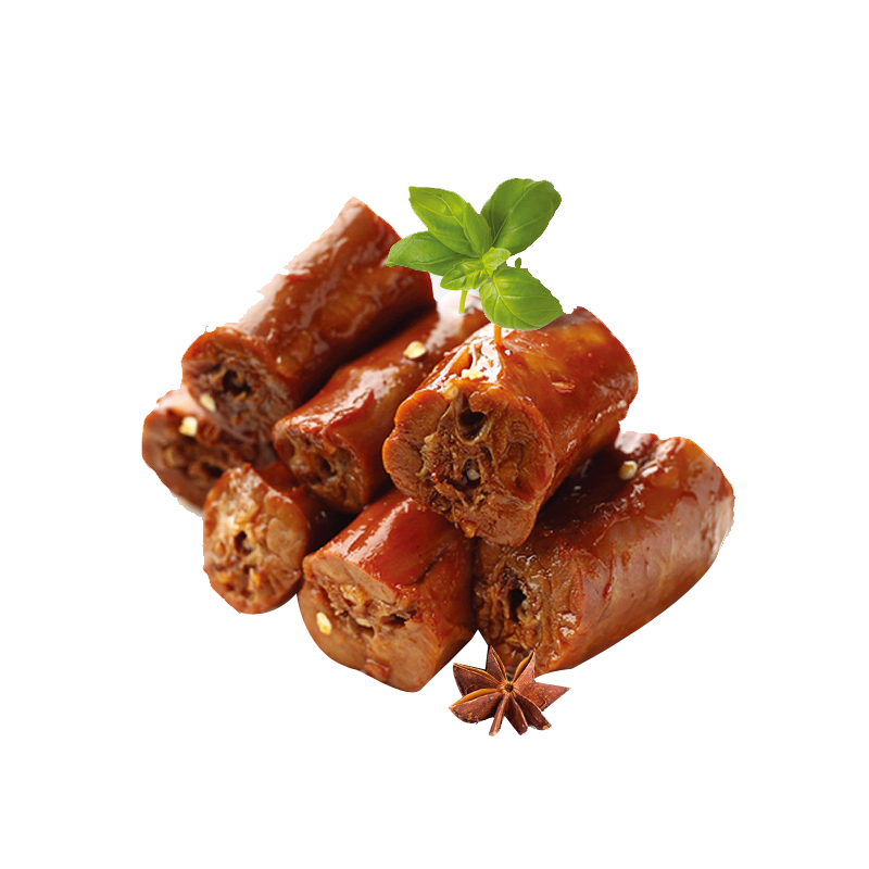 產(chǎn)品名稱